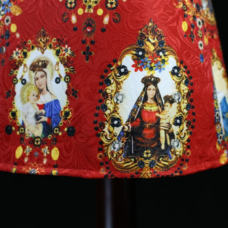 Одежда для мамы и дочки летняя пляжная одежда с мишкой для мамы и дочки жилетка без рукавов одинаковое платье для мамы и дочки на свадьбу