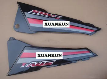 

Motorcycle SRV150 side plate 150 side SRV150 side cover