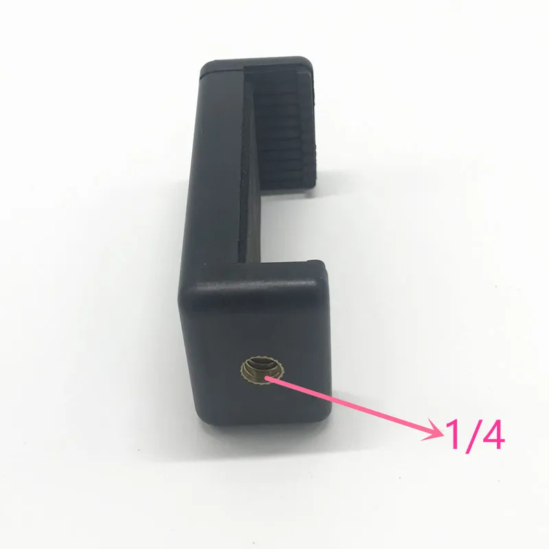 HTB1mL0pv_JYBeNjy1zeq6yhzVXaX