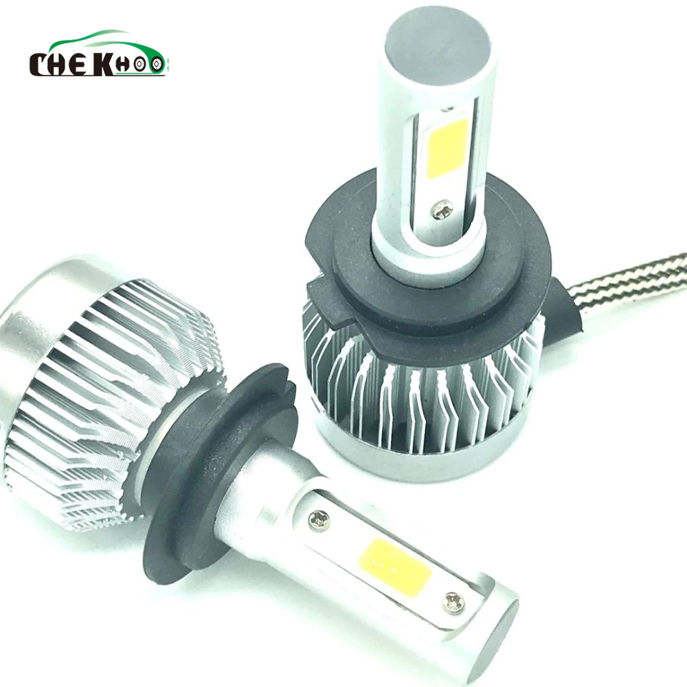 S3_COB_Car led_02