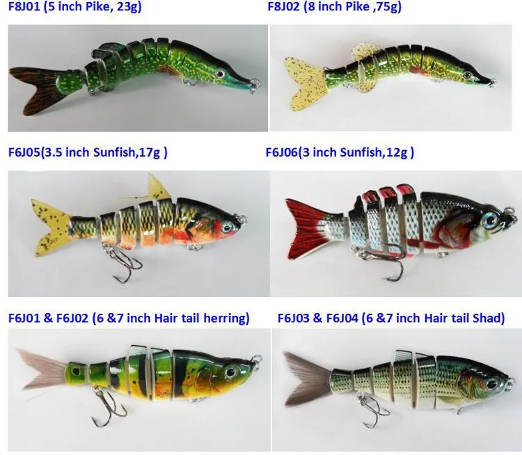 Рыболовные приманки Minnow, 12 см, 13,7 г, Популярные рыболовные приманки, жесткая приманка, бесшумная Тонущая блесна, высокое качество, жесткие приманки, хорошее действие, воблеры