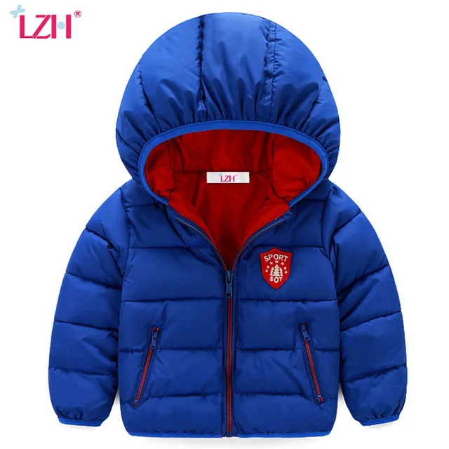 Boys Warm Winter Coats Find Deals On Aliexpress Com Children Winter Coat Boy White Duck Down Jackets Real Fur Hooded Warm Kids Clothes Boys Outerwear Dq639 From Reliable