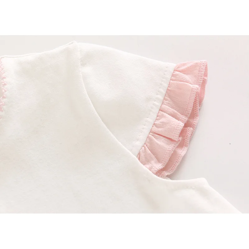 8872791252_1816647973