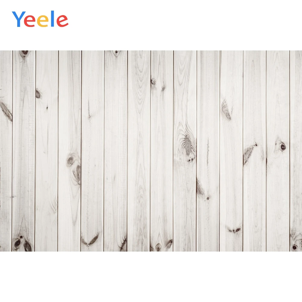 Yeele фотофоны сплошного цвета из дерева для портретной фотосъемки детей