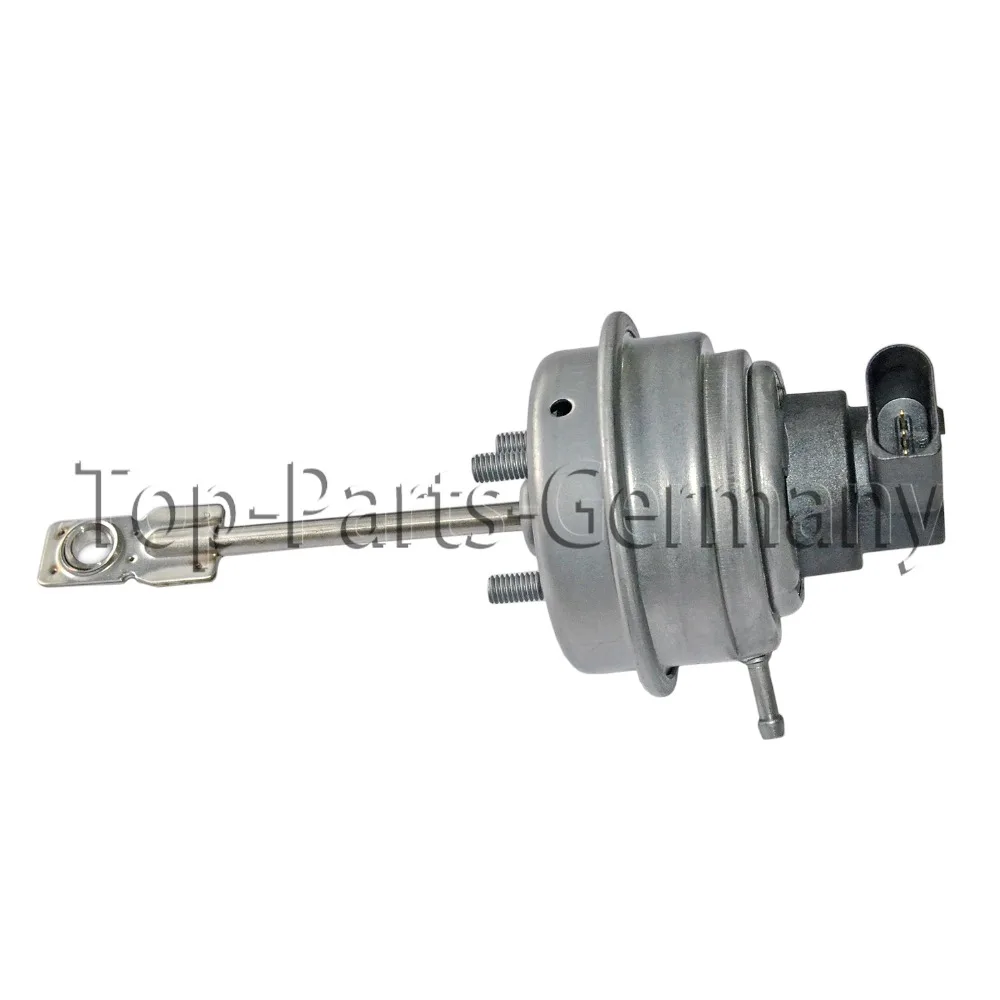 Привод турбокомпрессора AP01 для VW Golf/Beetle/Passat/Jetta/Caddy/Touran/Polo 7695660005 л.с. 77 кВт 03L253016T