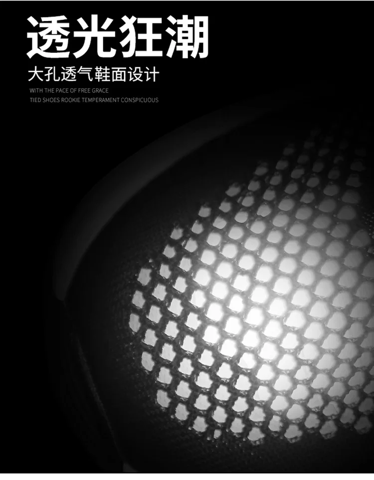 华沃1_10