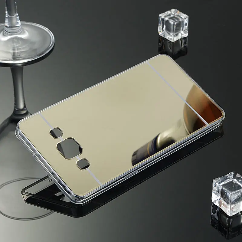 cover samsung galaxy a5 case-10