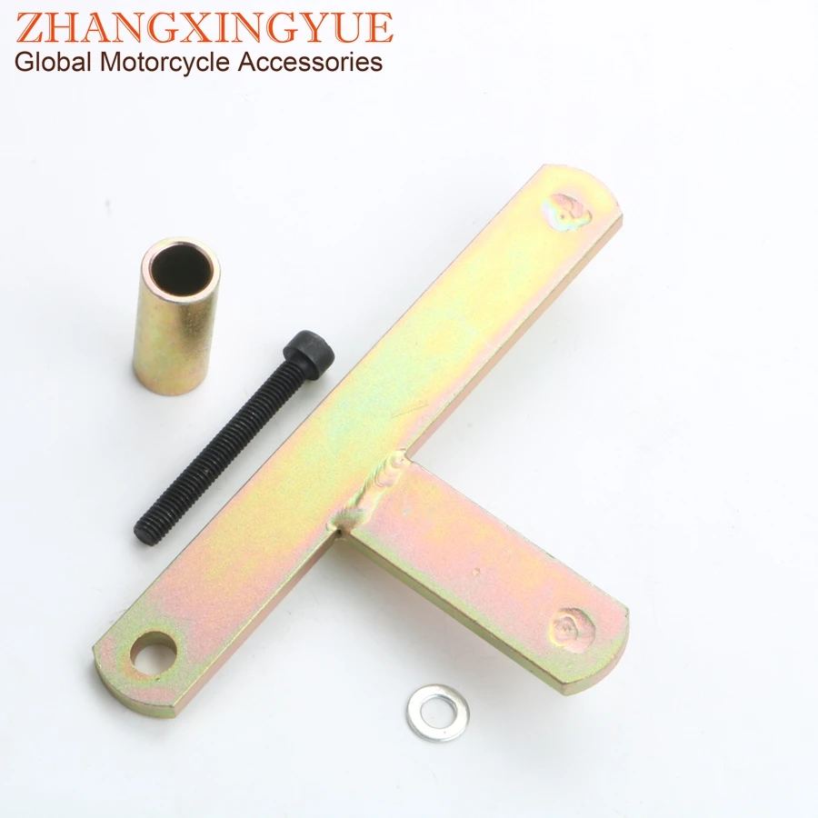 zhang1194