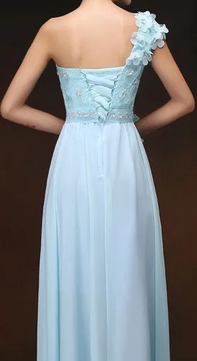 1e