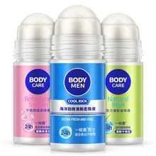 Эффективный унисекс волшебный для устранения запаха тела водный дезодорант для мужчин женщин подмышек hircismus очиститель антиперспирант дезодорант