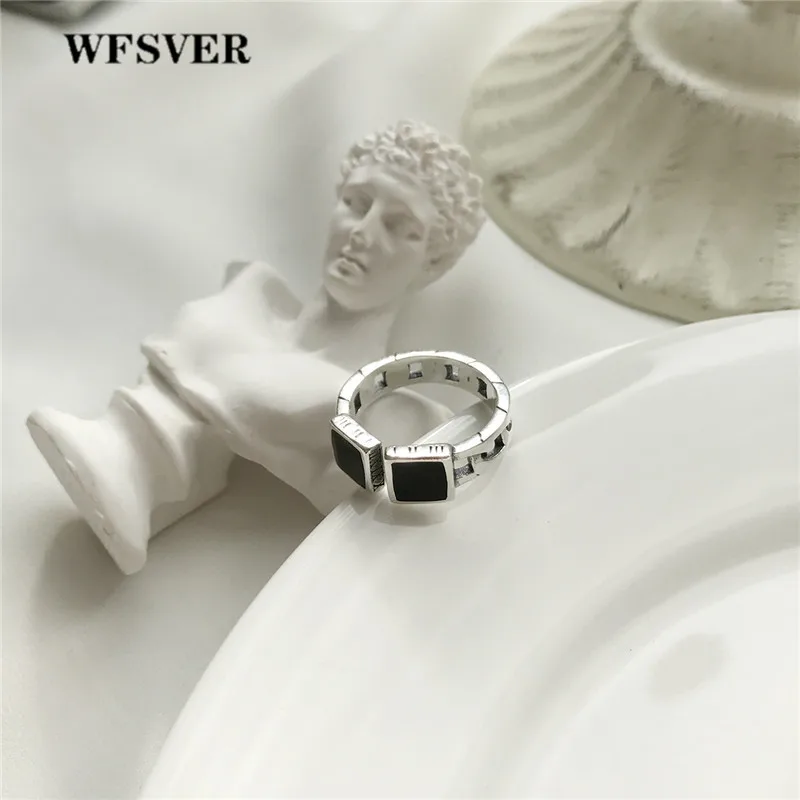 WD0212-4