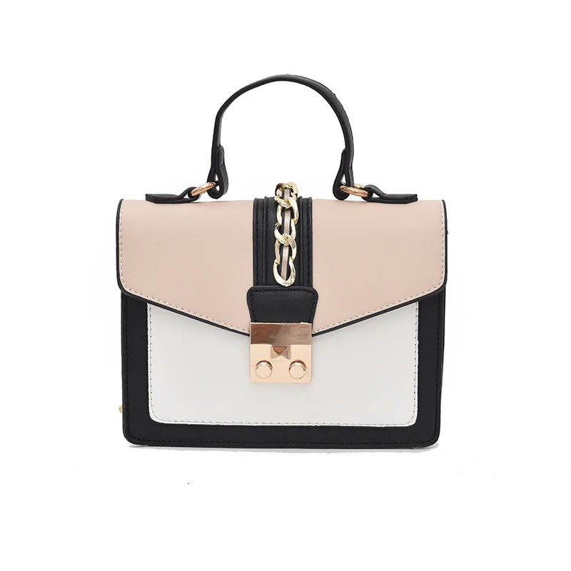 

handbag bags for women 2019 crossbody bags for women shoulder bag summer luxury designer ladies bag leather korean style women