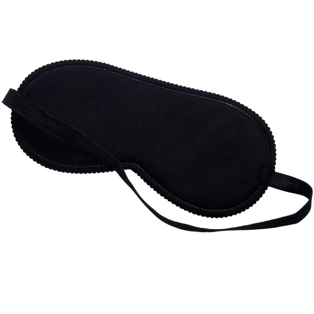 280207_no-logo_280207-1-11