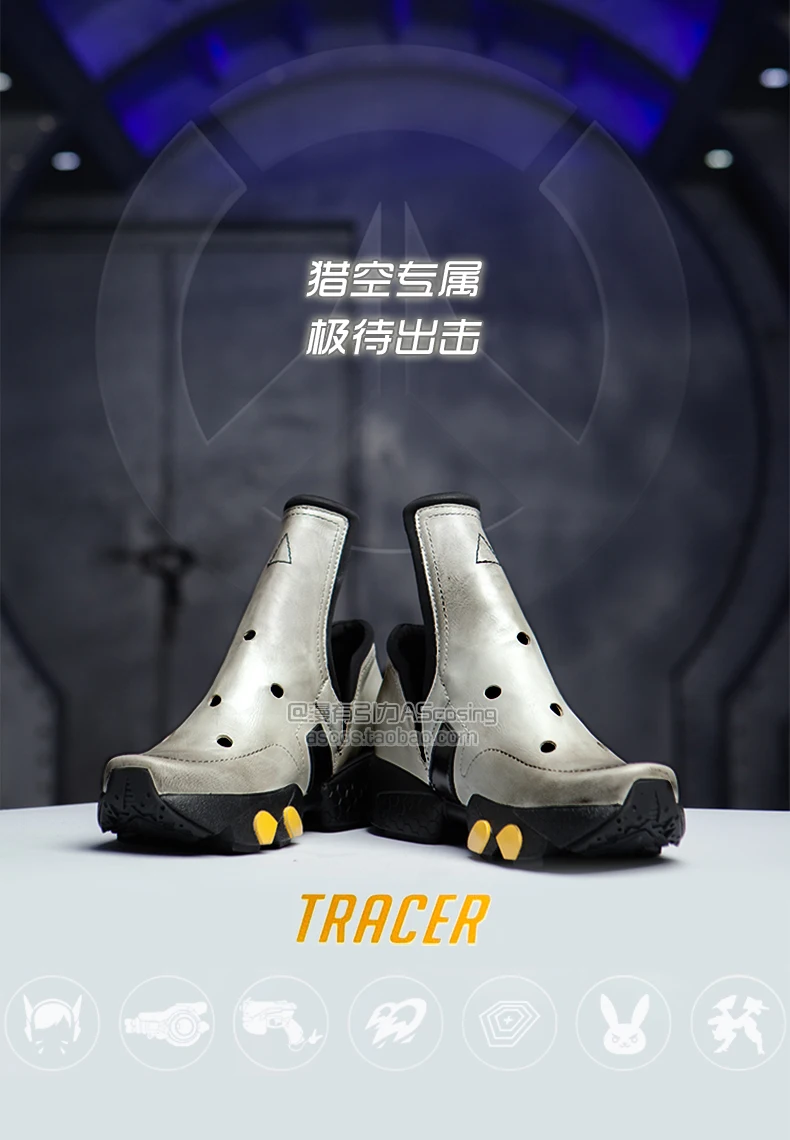 chinese size 39 shoe in us