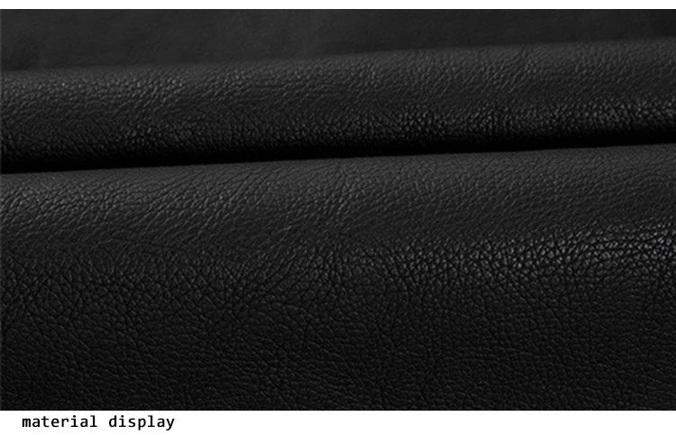 xt466_08