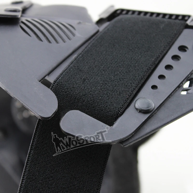 Маска для пейнтбола тактическая маска страйкбола CS|paintball accessories|accessories paintballpaintball