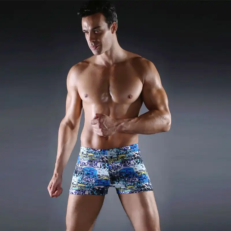 most popular mens swim trunks