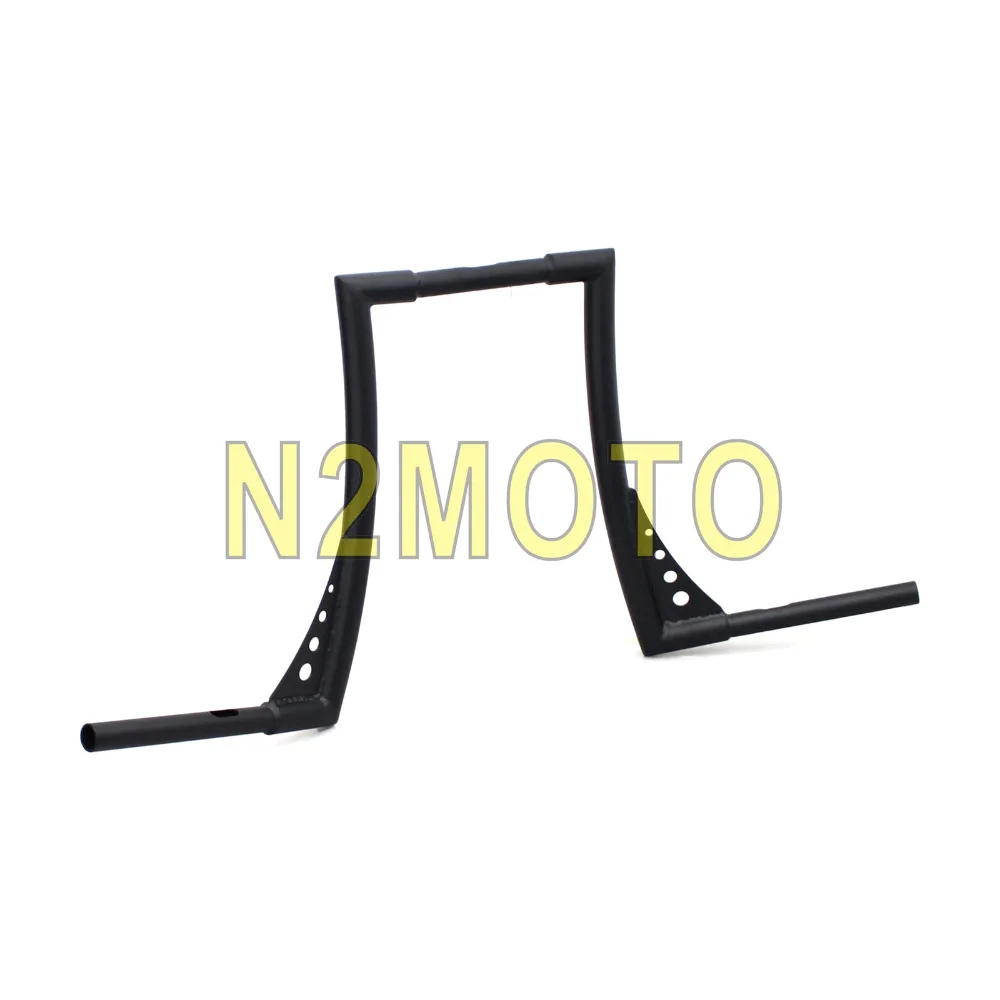 HB-3339-BK (8)