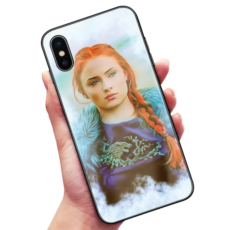 Чехол для Huawei Honor 8x V 9 10 Mate 20 P20 P30 lite Pro Nova 3i|Бамперы| |