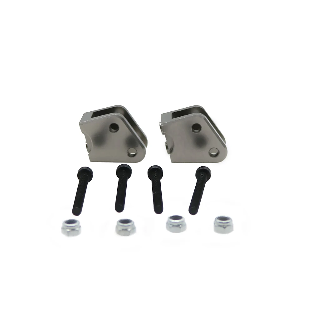 AX80070T (3)