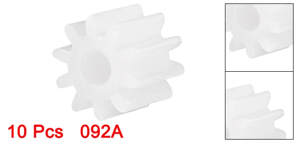 ux_a18041000ux0279_ux_c