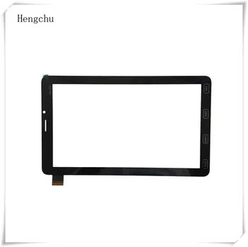 

New 9 Inch Touch Screen Digitizer Panel FPC-909A0-V04 tablet pc
