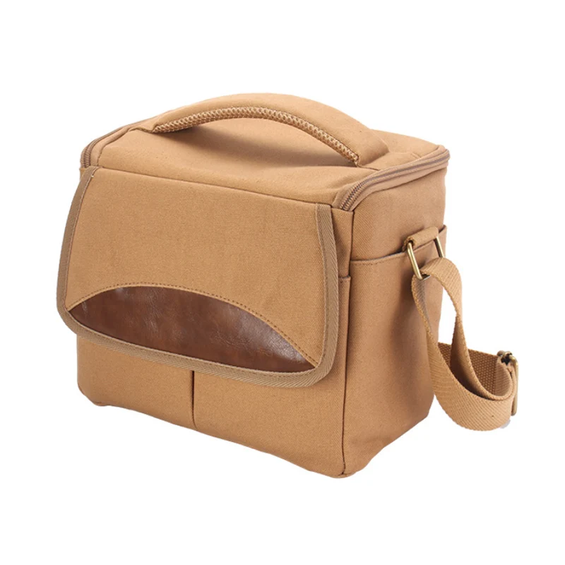 high quality Camera Bag for PENTAX K 3 K3 K50 KR K30 K5 K3II KX K7 K70