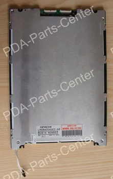 

LMG9400XUCC-A2 LCD SCREEN DISPLAY PANEL