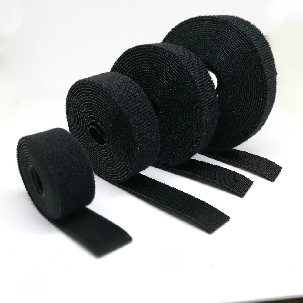 DIY нейлоновый держатель для сматывания кабеля, органайзер для наушников, держатель для мыши, шнур для защиты кабеля, управление для samsung iPhone, провод Ethernet