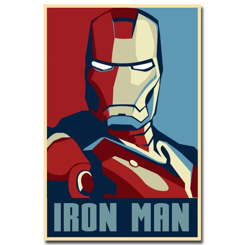 Iron Man 3 Hd<br/>