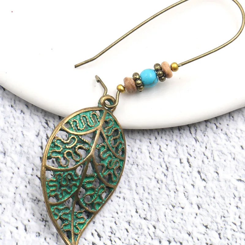 9129179997_405991358