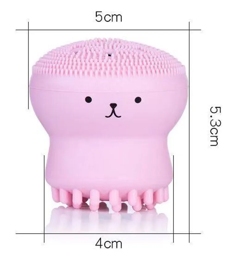 10169150514_2045417993