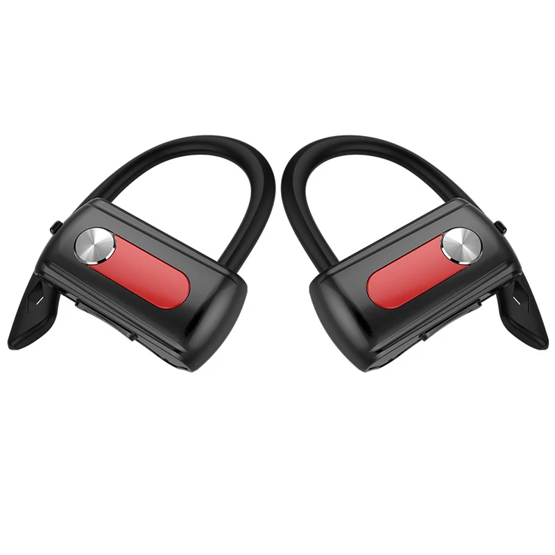Bluetooth наушники Динамик Водонепроницаемый Беспроводной стерео гарнитура 4.1