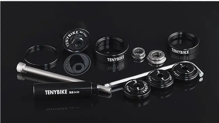 36020190421142806248