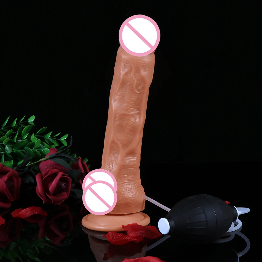 AD018800 (9)