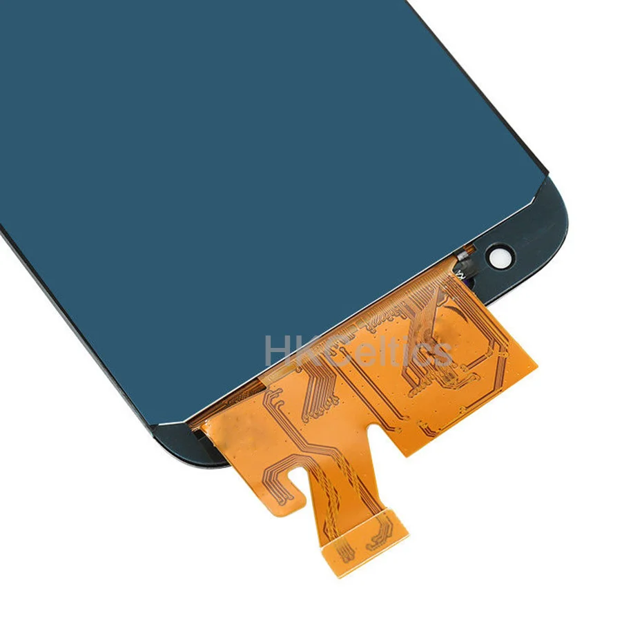 J5-2017-lcd-(12)