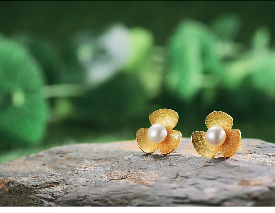 LFJA0018-Fresh-Clover-Flower_09