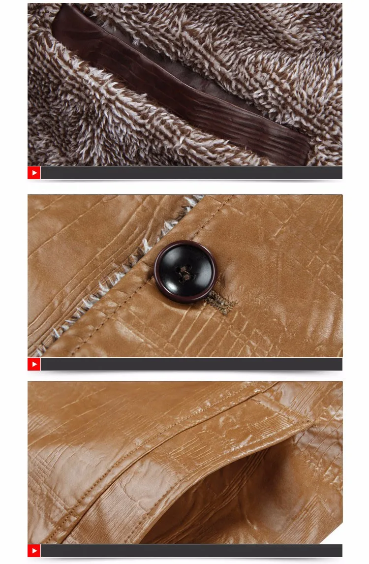 1 (10)