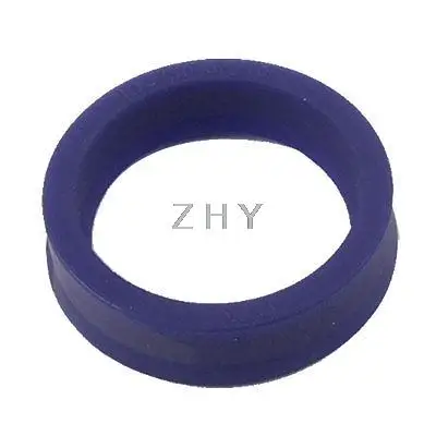 Metric 30x38x10mm Polyurethane PU IDU Piston Rod Double Lip Oil Seal | Обустройство дома