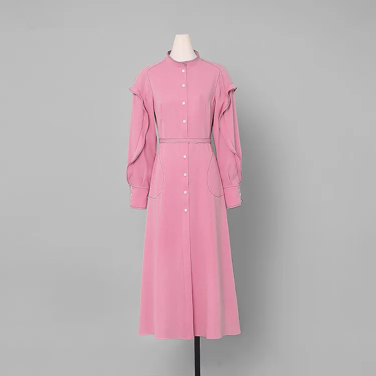 20181205_115344_107_