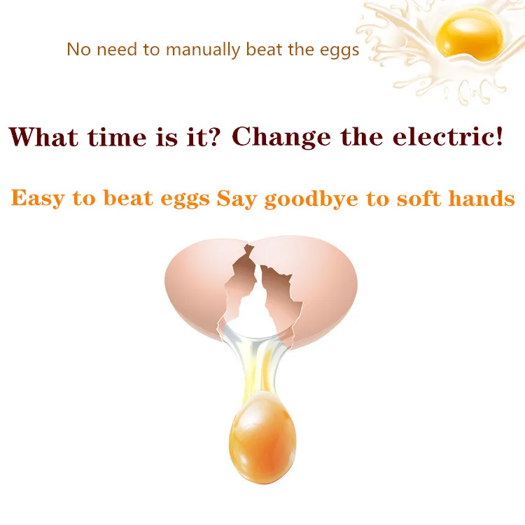 8725216334_1277825779_