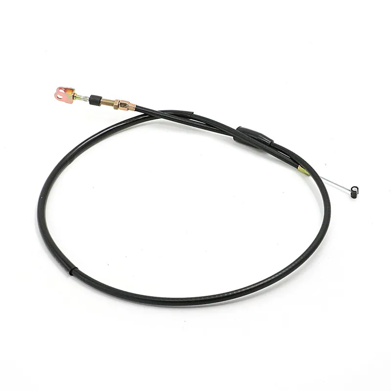 LY110-Clutch-GN125 (3)