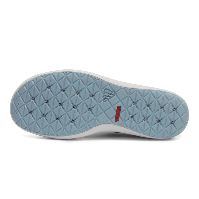 Masculinos ao ar Nova Chegada Original Adidas Climacool Barco sl Aqua Sapatos Livre Tênis Esportivos Mod. 1257090 13 aqua sapatos masculinos ao ar livre tênis esportivos