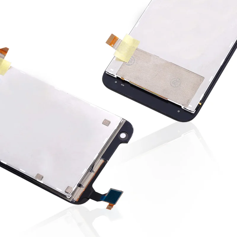HTC 310-4