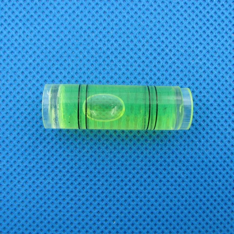 Round Level Bubble06