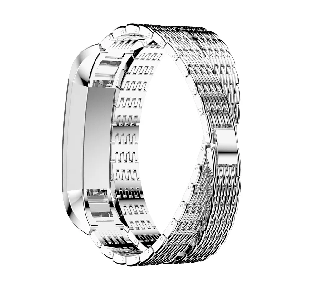 Браслет из нержавеющей стали ремешок для часов apple Watch 42 мм 38 мм link Z1031 Прямая поставка