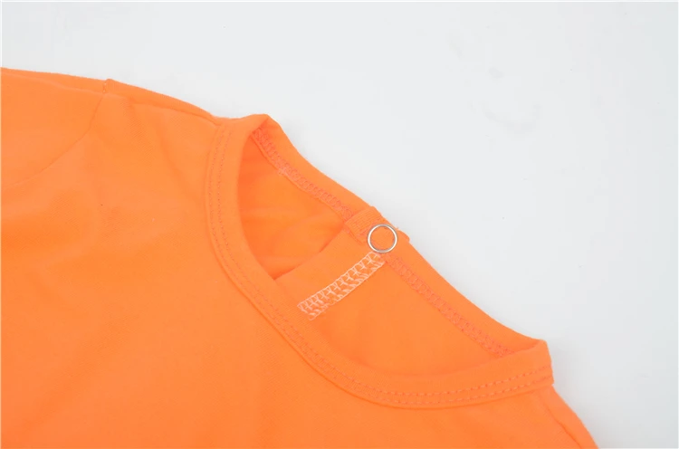 Hot Baby Mop Romper Outfit Unisex Boy Girl Polishes Floors Cleaning Mop Suit Autumn Winter Kids Crawls Toddler Swob Jumpsuit bright baby bodysuits