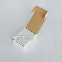 1000 шт./лот управление доступом Парковка автомобиля пассивная карта с контролем доступа тег большой диапазон epc class 1 gen 2 автомобиля UHF RFID ветровое стекло этикетка