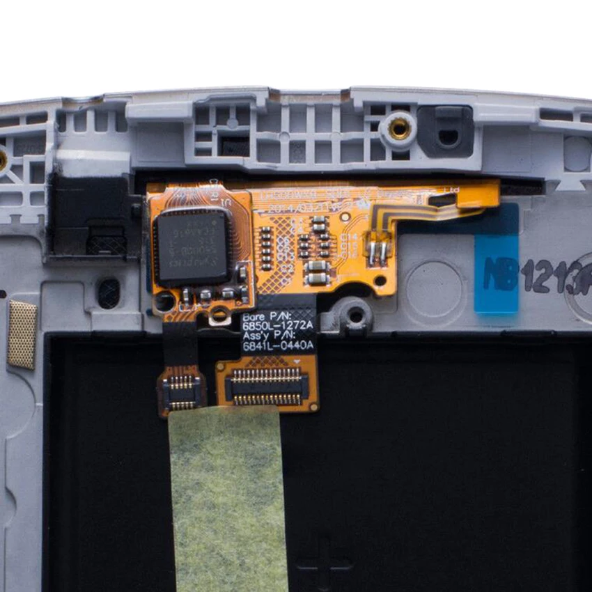 lg03C7