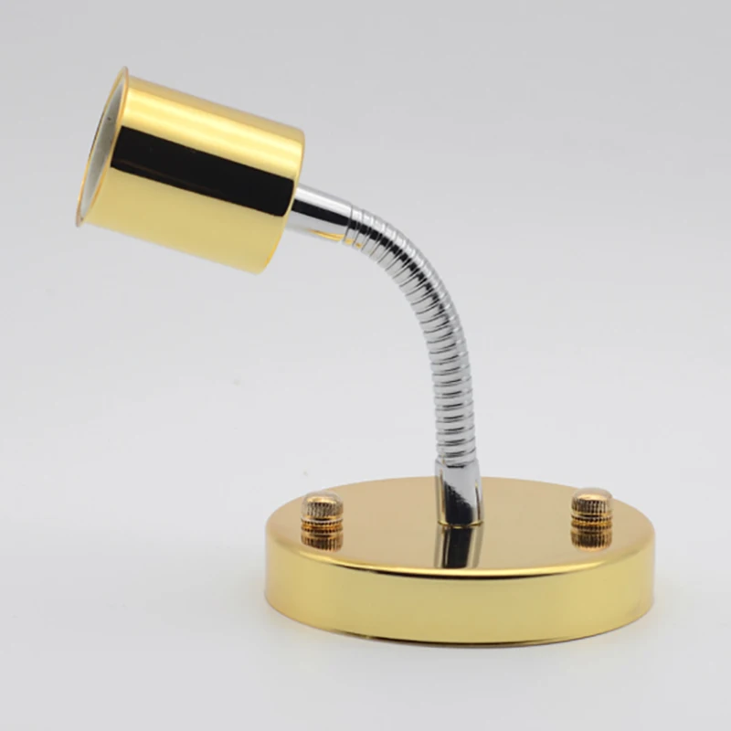 E27-Gold-